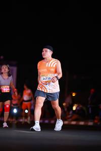BIB: 
                            <button type="button" onclick="openModal(22918166)" class="btn btn-primary btn-sm float-right btn-popup" data-toggle="modal" data-target=".modal-high-quality">
                        <i class="fas fa-shopping-cart"></i> Add to Cart
                    </button>
                                            <button type="button" onclick="isThisMe(22918166, true)" class="btn btn-success btn-sm float-right btn-popup btn-isme hidden" data-toggle="tooltip" data-placement="bottom" title="นี่คือรูปของคุณใช่ไหม คลิกที่นี่เพื่อเอาเข้าอัลบั้ม">
                        <i class="fas fa-plus"></i> Add to album
                    </button>
                    <button type="button" onclick="isThisMe(22918166, false)" class="btn btn-warning btn-sm float-right btn-popup btn-isnotme hidden">
                        <i class="fas fa-ban"></i> Remove from album
                    </button>